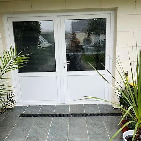 La Cache Cache Apartment Saint-Gereon Exterior photo